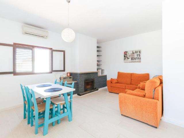 Casa en venta en Eivissa, Baleares