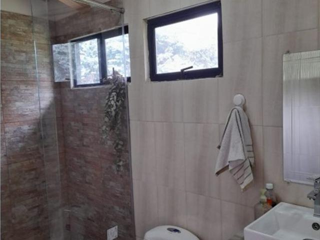 Casa de campo de alto standing de 3 dormitorios en venta La Calera, Cundinamarca