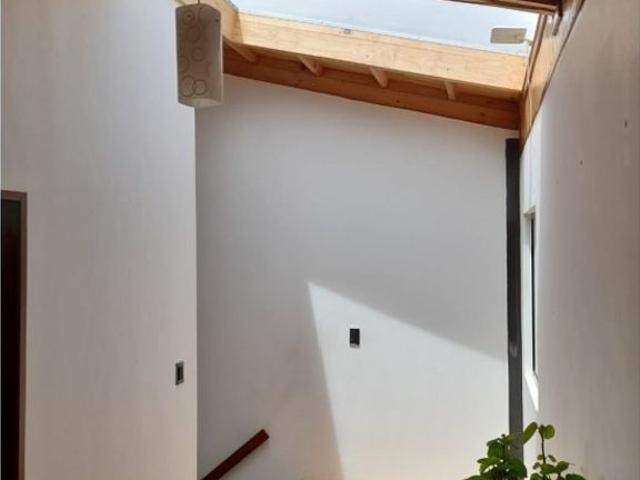 Casa de campo de alto standing de 3 dormitorios en venta La Calera, Cundinamarca