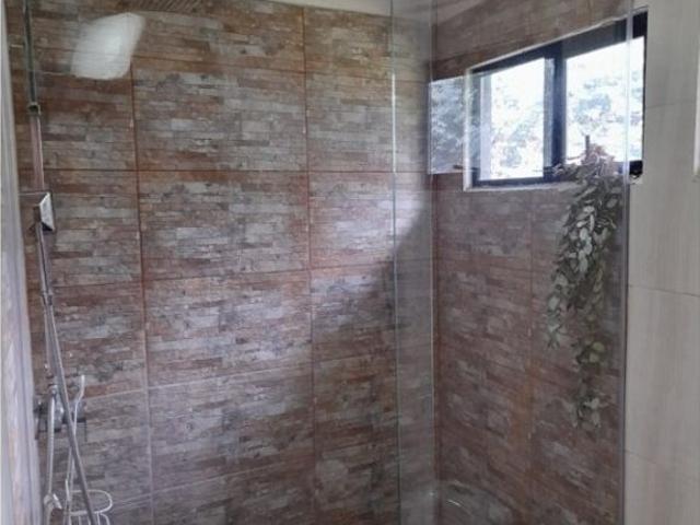 Casa de campo de alto standing de 3 dormitorios en venta La Calera, Cundinamarca