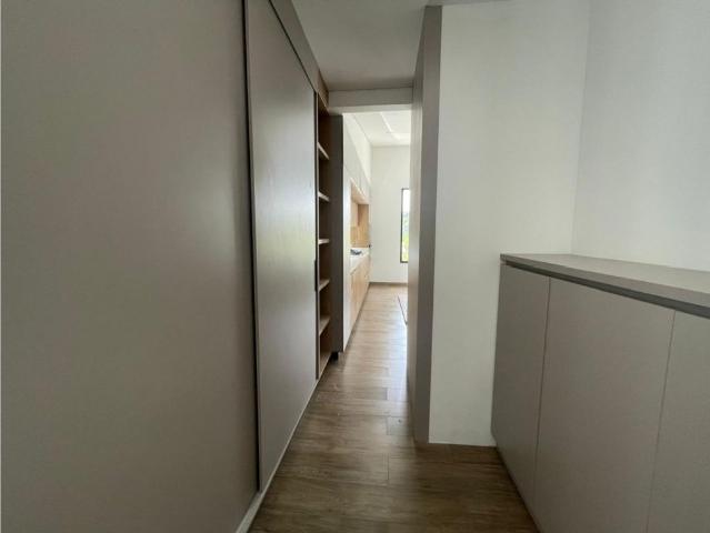 Casa de campo de alto standing de 3 dormitorios en venta Pereira, Colombia