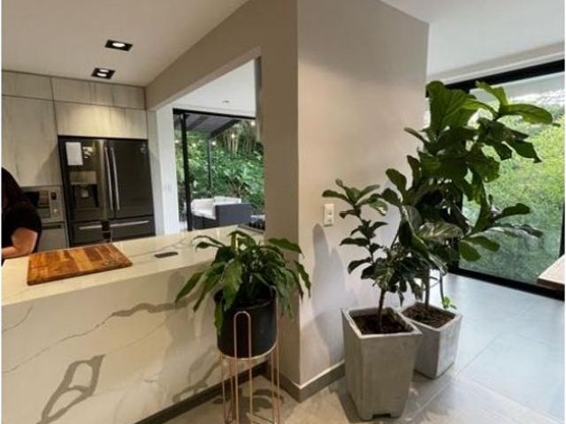 Casa de campo de alto standing de 3 dormitorios en venta Pereira, Departamento de Risaralda