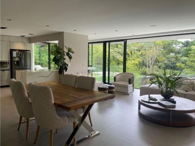 Casa de campo de alto standing de 3 dormitorios en venta Pereira, Departamento de Risaralda