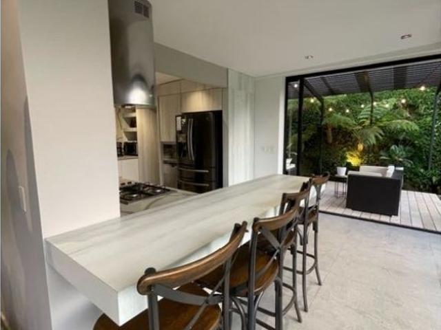 Casa de campo de alto standing de 3 dormitorios en venta Pereira, Departamento de Risaralda