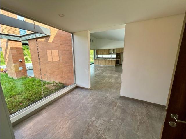 Casa de campo de alto standing de 3 dormitorios en venta Pereira, Departamento de Risaralda