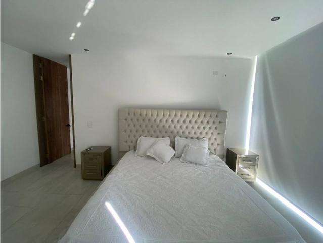 Casa de campo de alto standing de 3 dormitorios en venta Pereira, Departamento de Risaralda