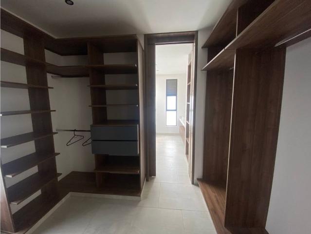 Casa de campo de alto standing de 3 dormitorios en venta Pereira, Departamento de Risaralda