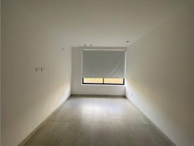 Casa de campo de alto standing de 3 dormitorios en venta Pereira, Departamento de Risaralda