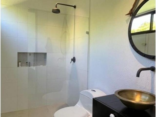 Casa de campo de alto standing de 3 dormitorios en venta Rionegro, Departamento de Antioquia