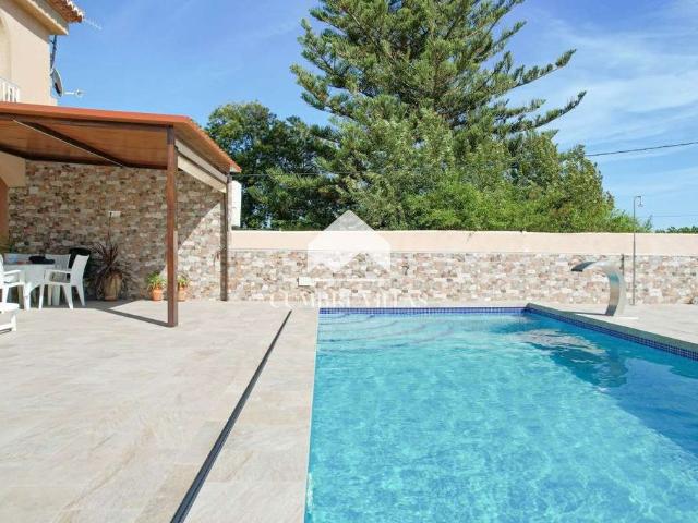 Casa en venta en Salobreña, Granada