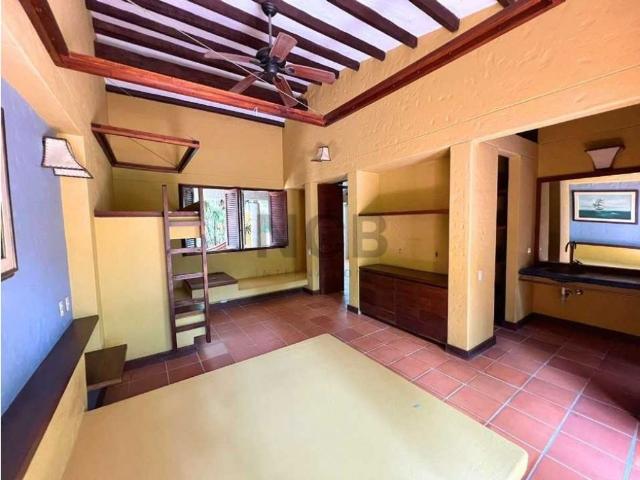 Casa de campo de alto standing de 3 dormitorios en venta San Jerónimo, Colombia