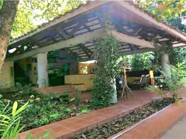 Casa de campo de alto standing de 3 dormitorios en venta San Jerónimo, Colombia