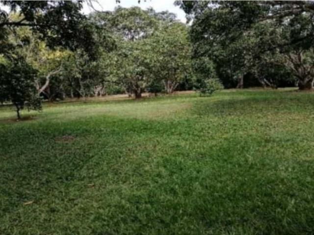 Casa de campo de alto standing de 3 dormitorios en venta San Jerónimo, Colombia