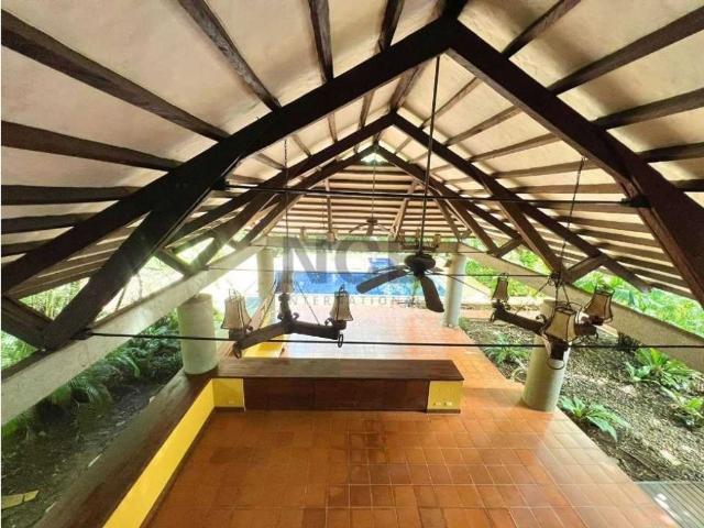 Casa de campo de alto standing de 3 dormitorios en venta San Jerónimo, Colombia