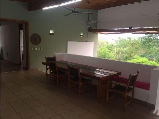Casa de campo de alto standing de 3 dormitorios en venta San Jerónimo, Departamento de Antioquia