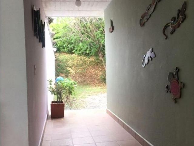 Casa de campo de alto standing de 3 dormitorios en venta San Jerónimo, Departamento de Antioquia