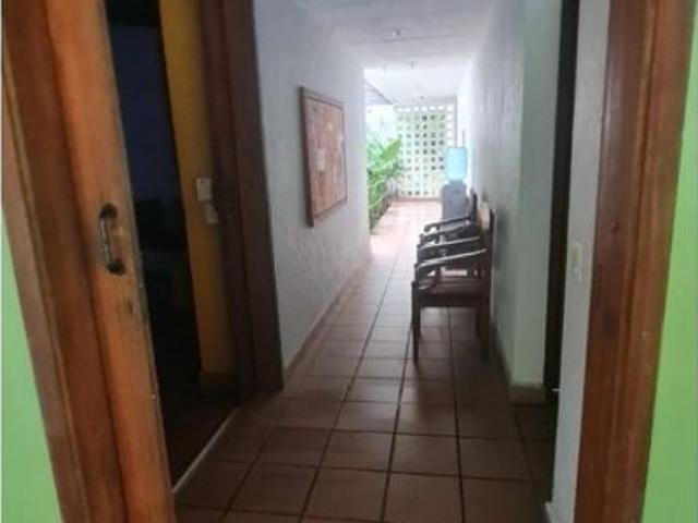Casa de campo de alto standing de 3 dormitorios en venta San Jerónimo, Departamento de Antioquia