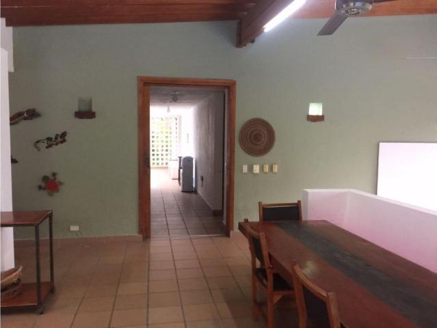 Casa de campo de alto standing de 3 dormitorios en venta San Jerónimo, Departamento de Antioquia