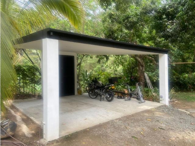 Casa de campo de alto standing de 3 dormitorios en venta San Jerónimo, Departamento de Antioquia