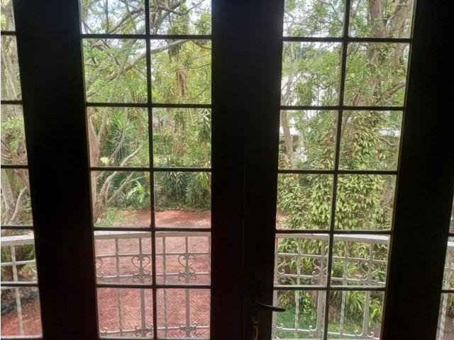 Casa de campo de alto standing de 3 dormitorios en venta Yumbo, Colombia