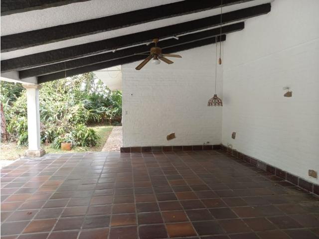 Casa de campo de alto standing de 3 dormitorios en venta Yumbo, Colombia