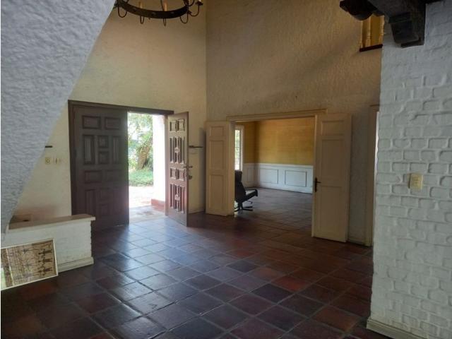 Casa de campo de alto standing de 3 dormitorios en venta Yumbo, Colombia