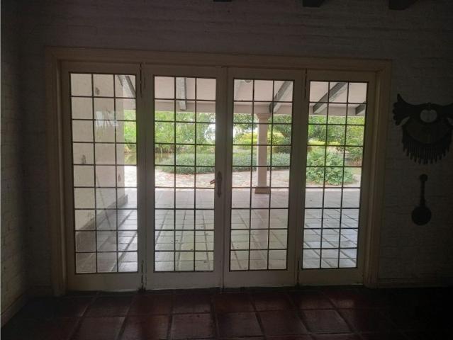 Casa de campo de alto standing de 3 dormitorios en venta Yumbo, Colombia