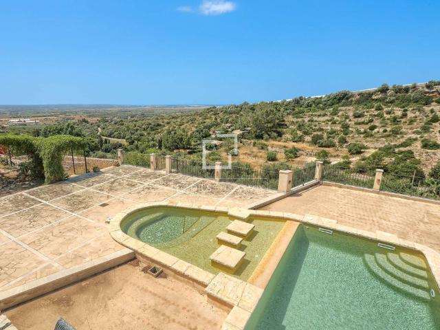 Casa en venta en Baleares