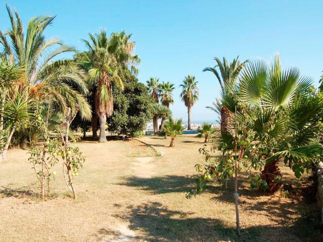 Casa en venta en Garraf, Catalunya