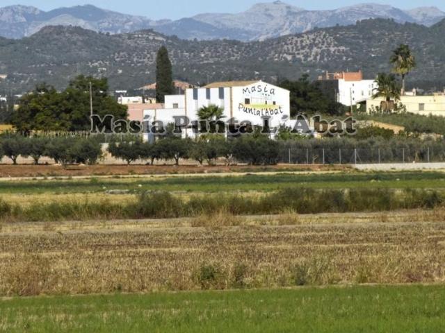 Casa en alquiler en L'aldea
