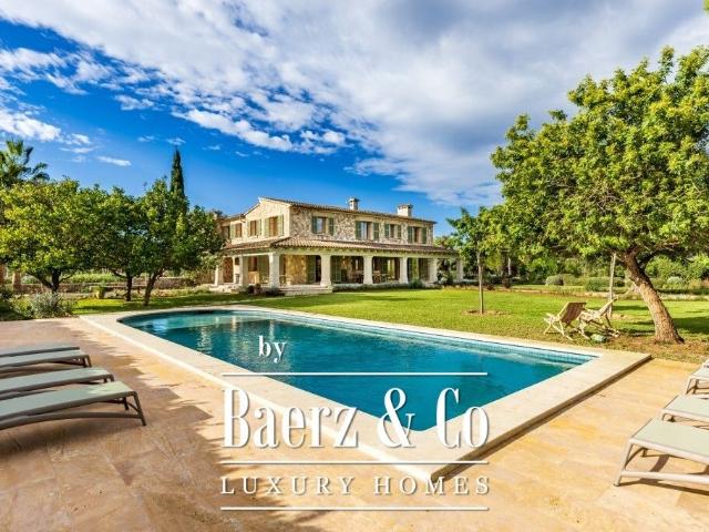 Casa en venta en Serra de Tramuntana, Baleares