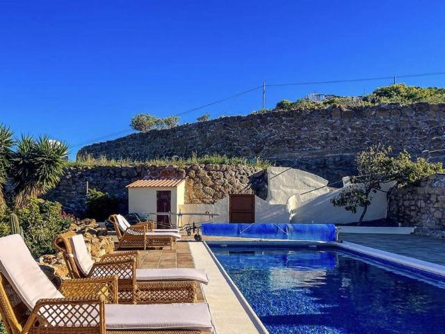 Casa en venta en Arico, Canarias