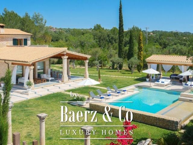 Casa en venta en Serra de Tramuntana, Baleares