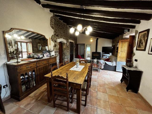 Casa en venta en Alt Empordà, Catalunya