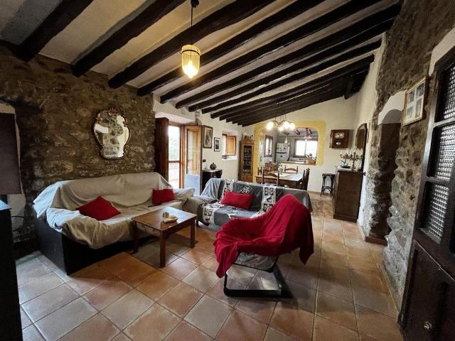 Casa en venta en Alt Empordà, Catalunya