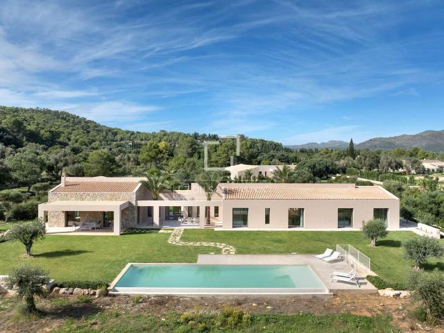 Casa en venta en Canyamel, Llevant