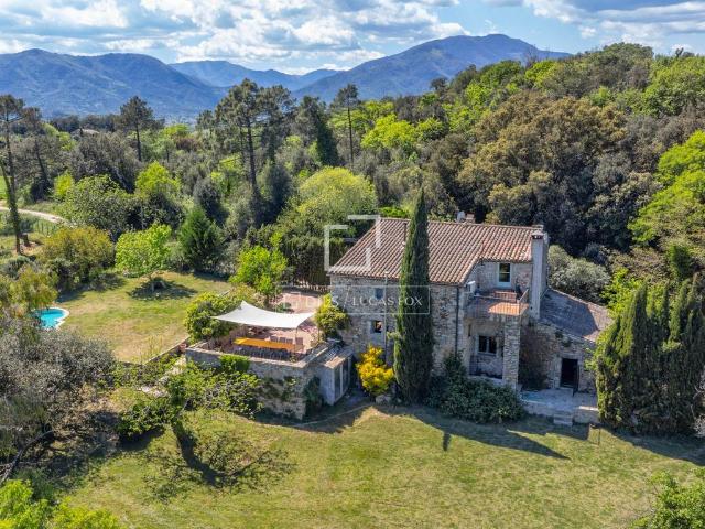 Casa en venta en Gironès, Catalunya
