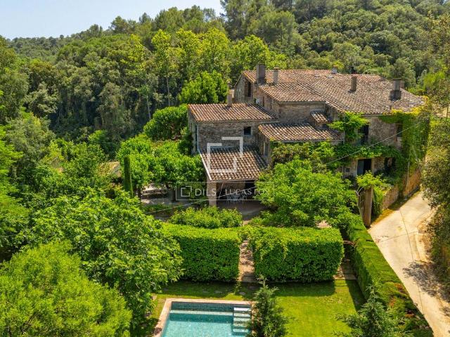 Casa en venta en Gironès, Catalunya