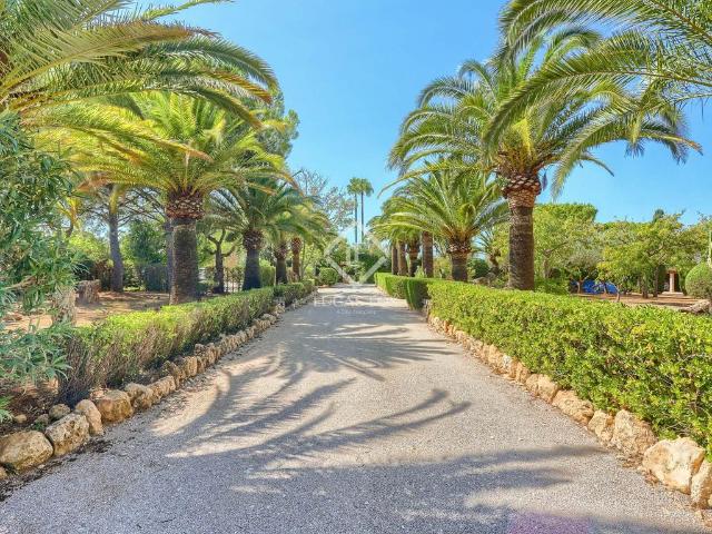 Casa en venta en Raiguer, Baleares