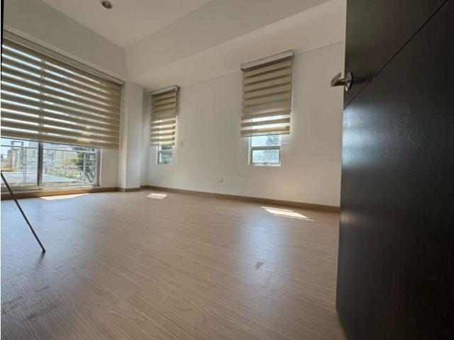 Casa de campo de alto standing de 4 dormitorios en alquiler Cajicá, Colombia