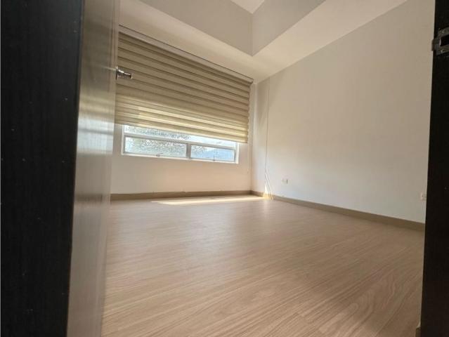 Casa de campo de alto standing de 4 dormitorios en alquiler Cajicá, Colombia