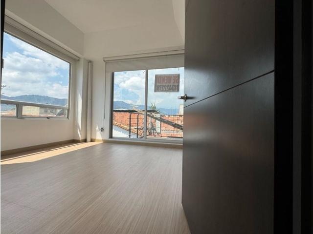 Casa de campo de alto standing de 4 dormitorios en alquiler Cajicá, Colombia