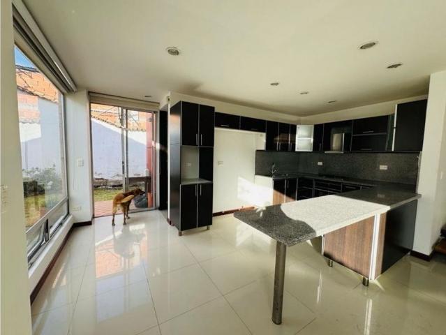 Casa de campo de alto standing de 4 dormitorios en alquiler Cajicá, Colombia