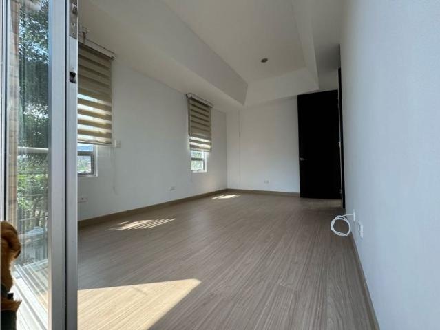 Casa de campo de alto standing de 4 dormitorios en alquiler Cajicá, Colombia