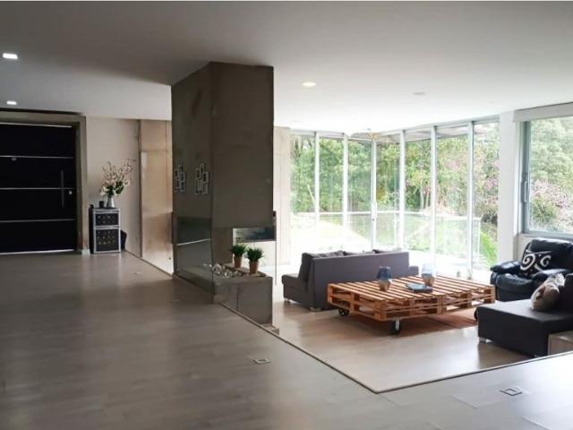 Casa de campo de alto standing de 4 dormitorios en alquiler Envigado, Departamento de Antioquia