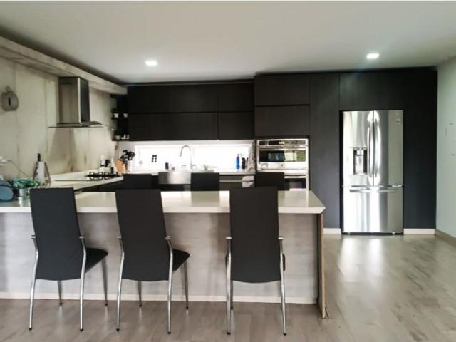 Casa de campo de alto standing de 4 dormitorios en alquiler Envigado, Departamento de Antioquia