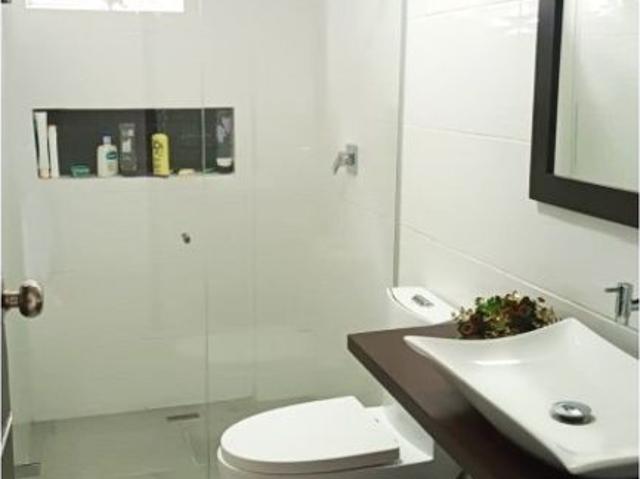 Casa de campo de alto standing de 4 dormitorios en alquiler Envigado, Departamento de Antioquia