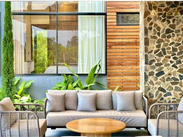 Casa de campo de alto standing de 4 dormitorios en alquiler Guatapé, Departamento de Antioquia