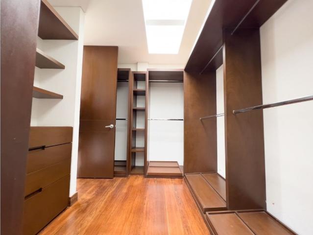 Casa de campo de alto standing de 4 dormitorios en alquiler La Calera, Cundinamarca