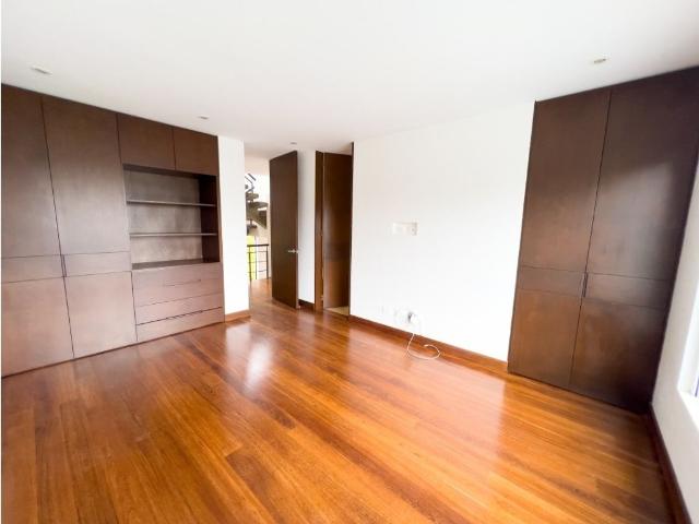 Casa de campo de alto standing de 4 dormitorios en alquiler La Calera, Cundinamarca